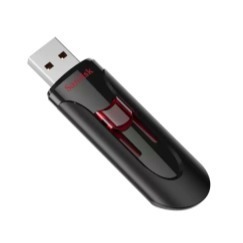 『儲存玩家』SanDisk Cruzer Glide 3.0 USB 隨身碟 16G 32G 64G 128G 256G