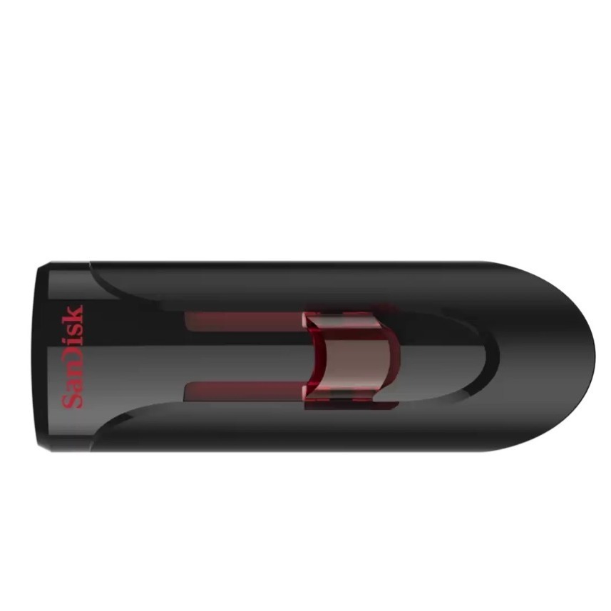 『儲存玩家』SanDisk Cruzer Glide 3.0 USB 隨身碟 16G 32G 64G 128G 256G-細節圖2