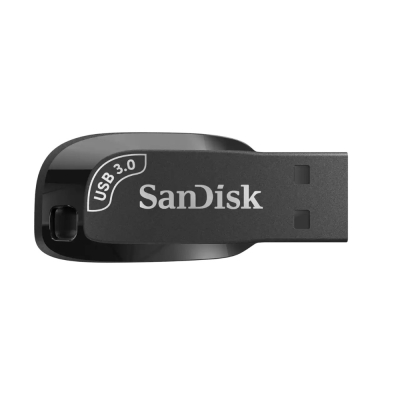 『儲存玩家』SanDisk Ultra Shift USB 3.0 隨身碟 32G 64G 128G 256G