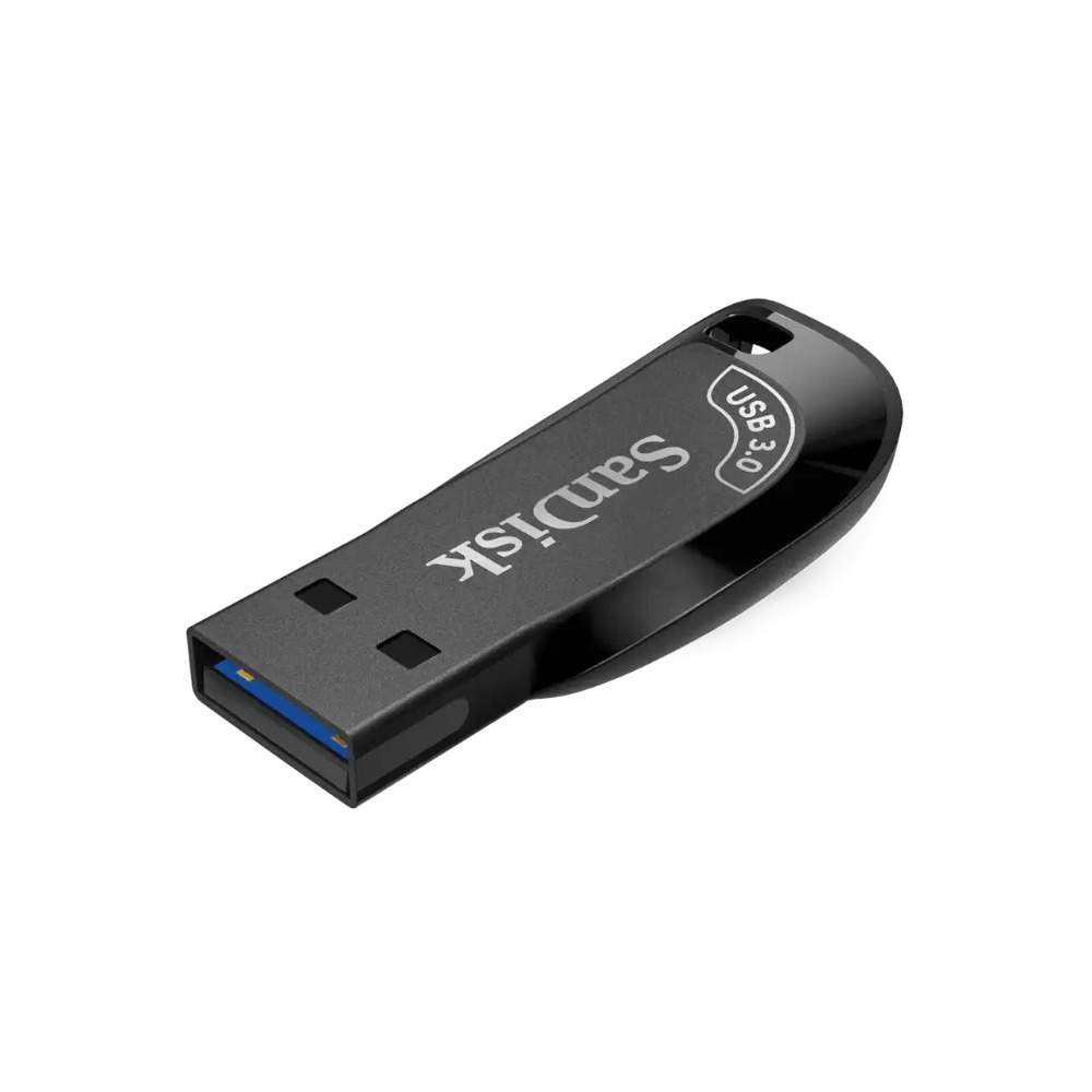 『儲存玩家』SanDisk Ultra Shift USB 3.0 隨身碟 32G 64G 128G 256G-細節圖2