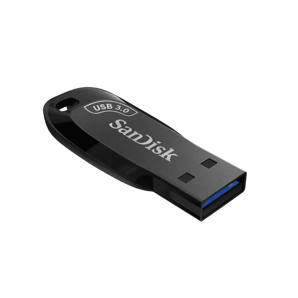 『儲存玩家』SanDisk Ultra Shift USB 3.0 隨身碟 32G 64G 128G 256G-細節圖3