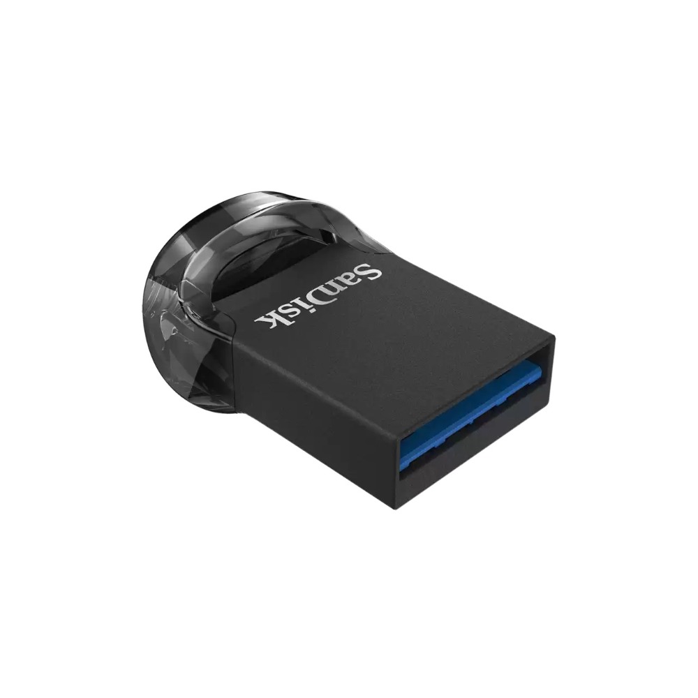 『儲存玩家』SanDisk Ultra Fit USB 3.2 隨身碟 32G 64G 128G 256G 512G-細節圖2