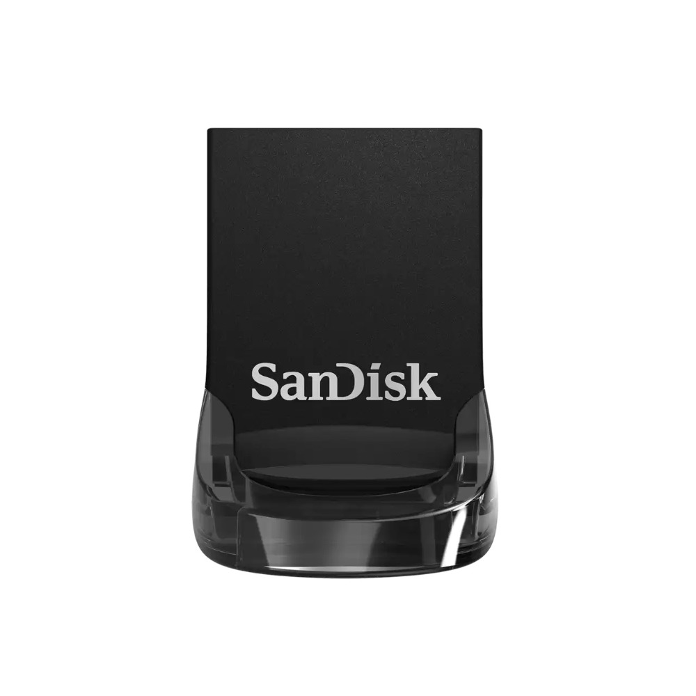 『儲存玩家』SanDisk Ultra Fit USB 3.2 隨身碟 32G 64G 128G 256G 512G-細節圖3