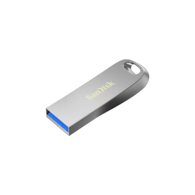 『儲存玩家』SanDisk Ultra Luxe USB 3.2 隨身碟 32G 64G 128G 256G 512G