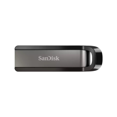 『儲存玩家』SanDisk Extreme Go USB 隨身碟 64G 128G 256G
