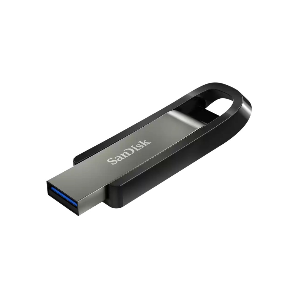 『儲存玩家』SanDisk Extreme Go USB 隨身碟 64G 128G 256G-細節圖2