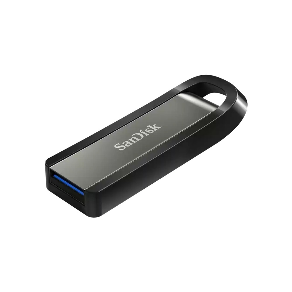 『儲存玩家』SanDisk Extreme Go USB 隨身碟 64G 128G 256G-細節圖3