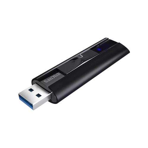 『儲存玩家』SanDisk Extreme PRO USB 3.2 隨身碟 128G 256G 512G 1TB