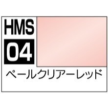 水性30MS膚色套組-規格圖4
