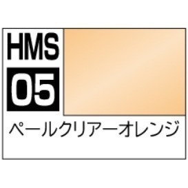 水性30MS膚色套組-規格圖5
