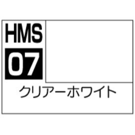 水性30MS膚色套組-規格圖7