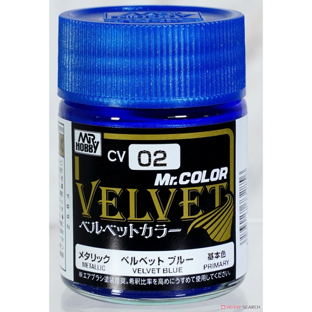 郡式-絲綢色-細節圖2