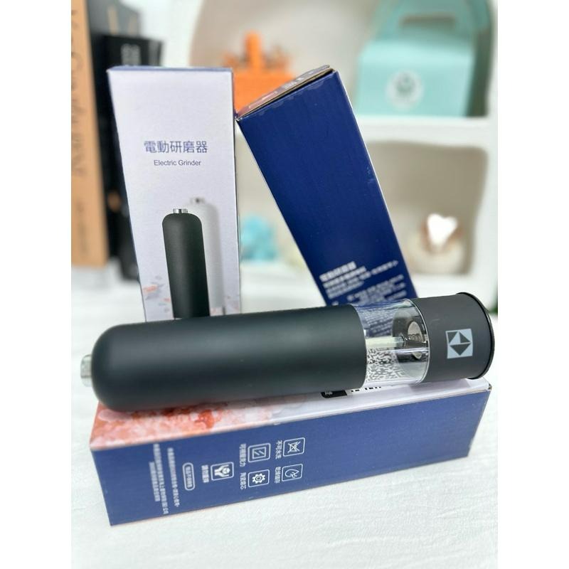 全新｜電動研磨器 2024凱基金股東紀念品-細節圖2