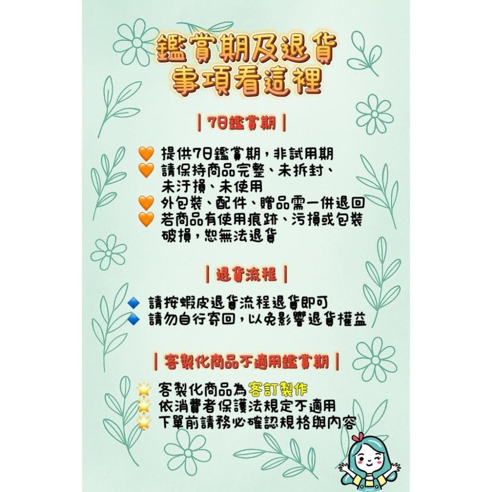 全新｜皇冠水果流體熊DIY材料包＋隨機出6色含工具包-細節圖2