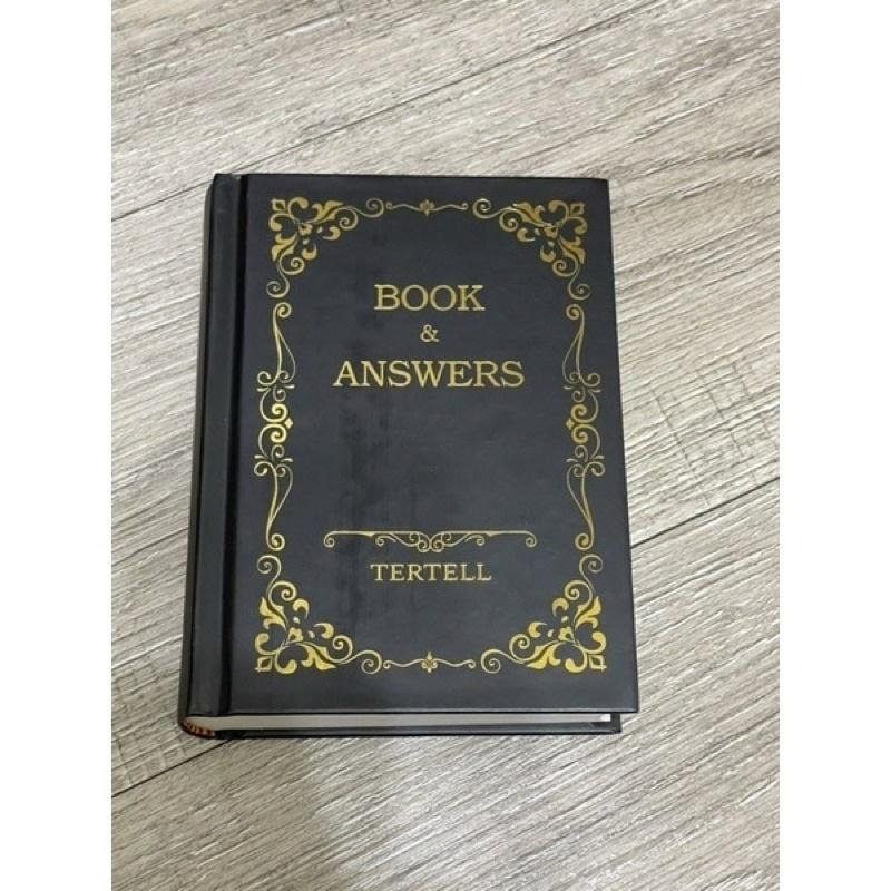 二手書｜一眼看穿怎麼溝通｜正面療癒力聖經｜書給你答案-細節圖3