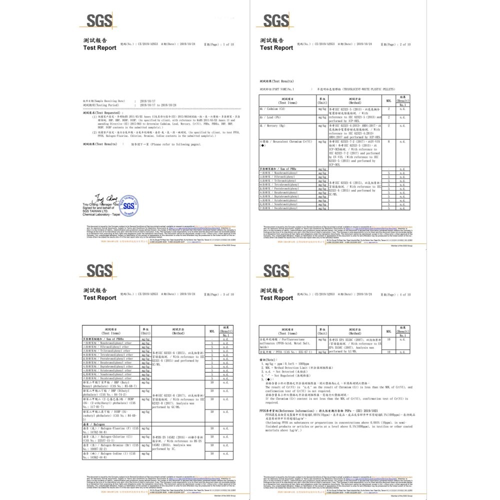 【好包裝】【特厚款】 PE夾鏈袋 無紅線夾鏈袋 收藏袋 零件袋 零錢袋 現貨供應不必等 特厚款-細節圖11
