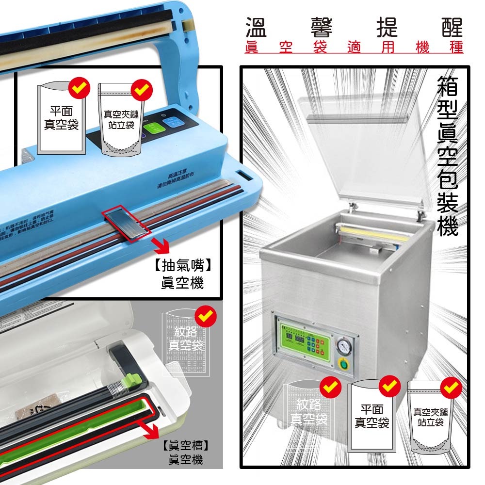 【好包裝】台灣製 背封鋁箔袋 銀色 50入 二兩茶葉袋 風琴袋 樣品袋 膠囊袋 藥錠鋁箔折角袋 茶葉袋-細節圖3