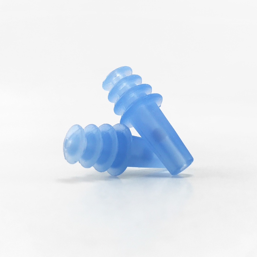 飛行耳塞-單次用-細節圖2