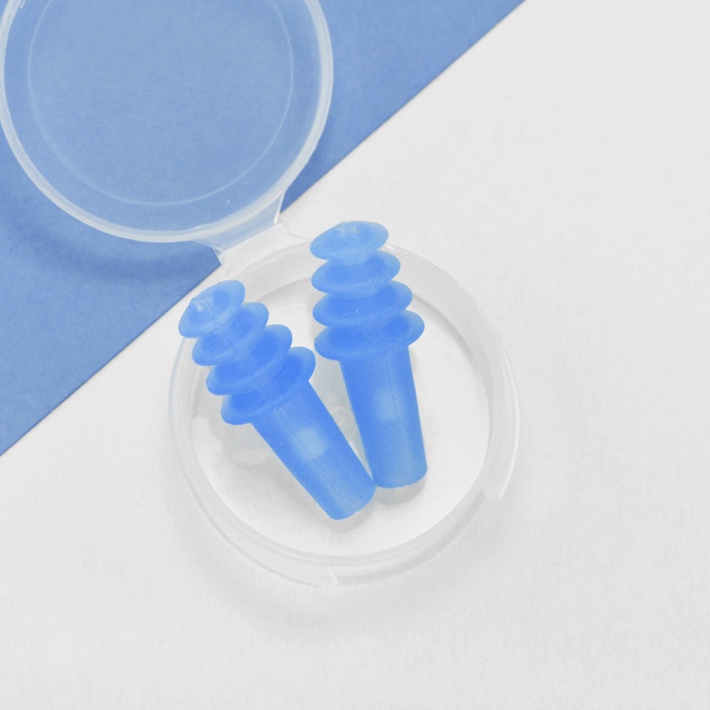 飛行耳塞-單次用-細節圖3
