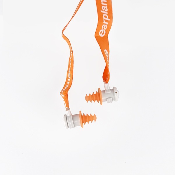 飛行耳塞-多次用-細節圖4