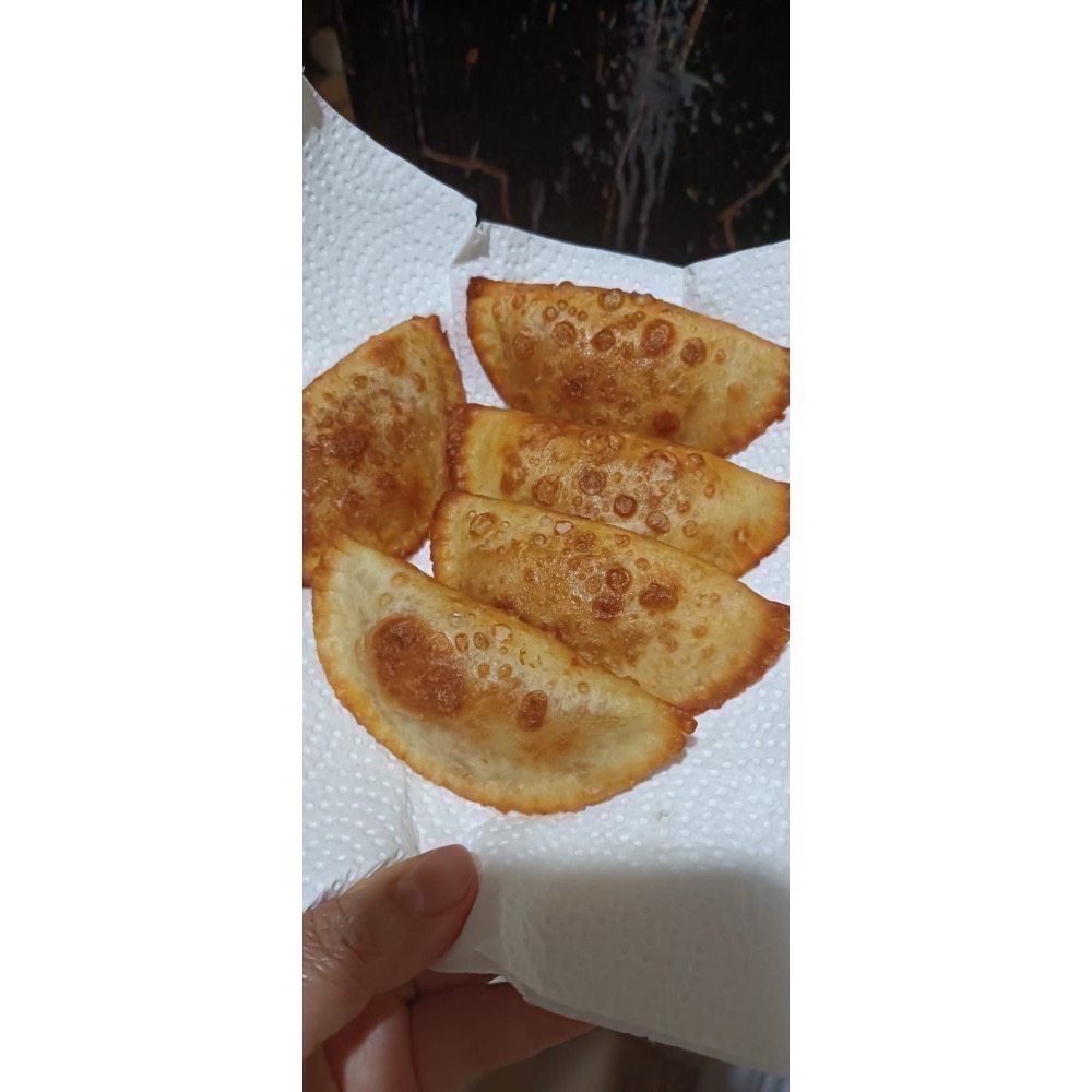 Cireng isi-規格圖1