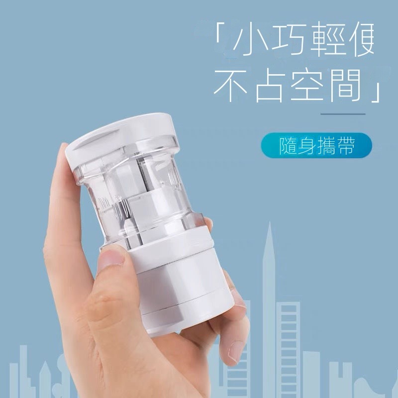 全球通用 旅行萬能轉換插座 多功能電源插頭 美 澳 歐洲 英標 泰國 迪拜-細節圖2