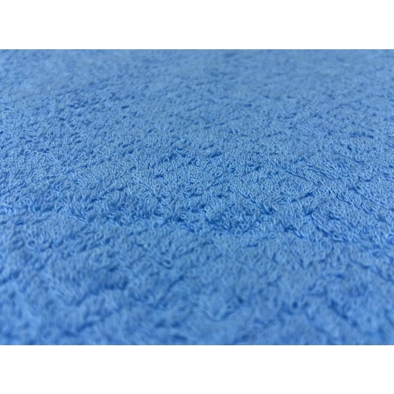 *隨貨附發票*臺灣製2入運動毛巾-細節圖2