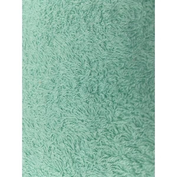 *隨貨附發票*臺灣製純棉方巾33*35cm-細節圖4