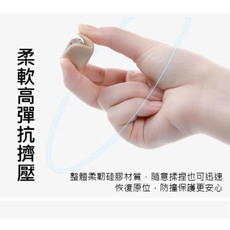 貓爪直角防撞保護墊 一對2個  防撞保護墊 防撞 貓爪 貓 貓奴必備 【過生活】-細節圖4