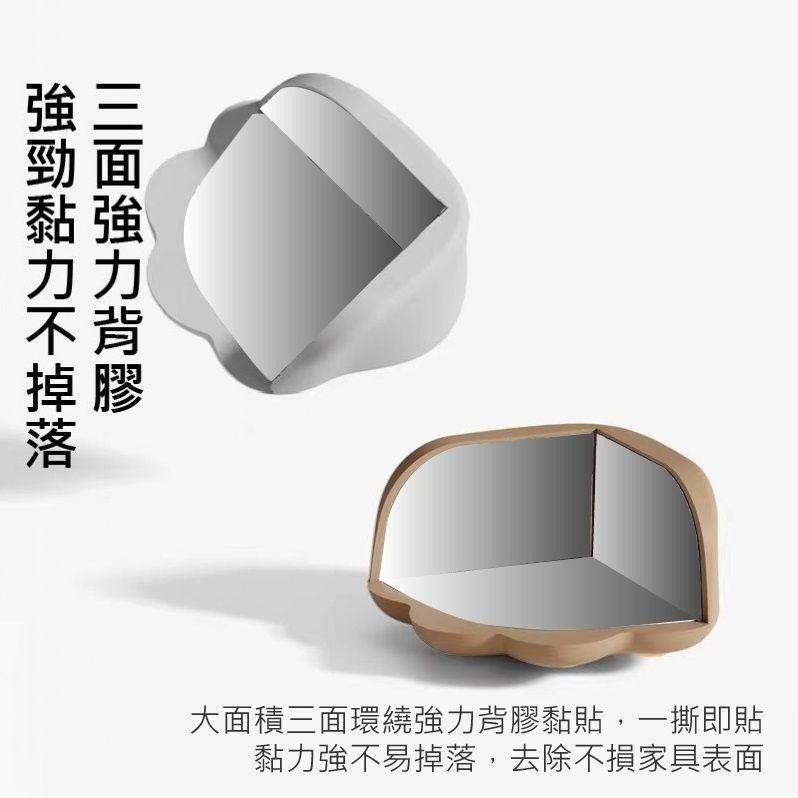 貓爪直角防撞保護墊 一對2個  防撞保護墊 防撞 貓爪 貓 貓奴必備 【過生活】-細節圖5