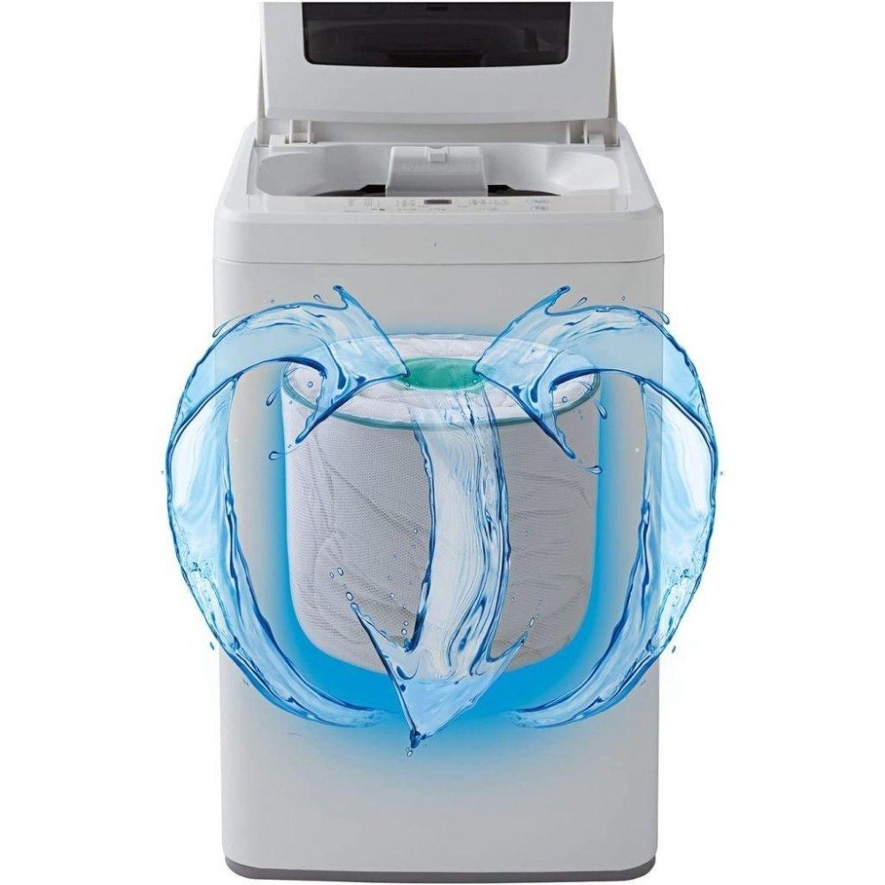 日本 Cogit 3D立體洗被袋 甜甜圈洗被袋 洗被袋 洗棉被袋 立體洗被袋 羽絨被洗被袋 棉被洗衣袋 【過生活】-細節圖3