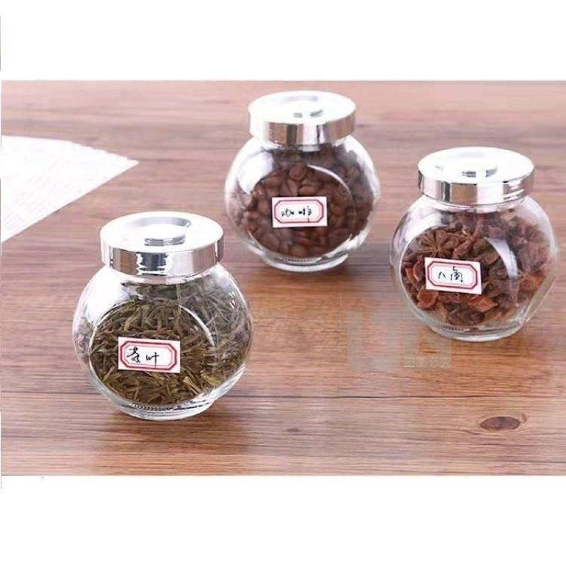 萬用自黏性標籤貼紙 貼紙 標籤貼紙 姓名貼 文具 辦公室用品 開學用品 【過生活】-細節圖5