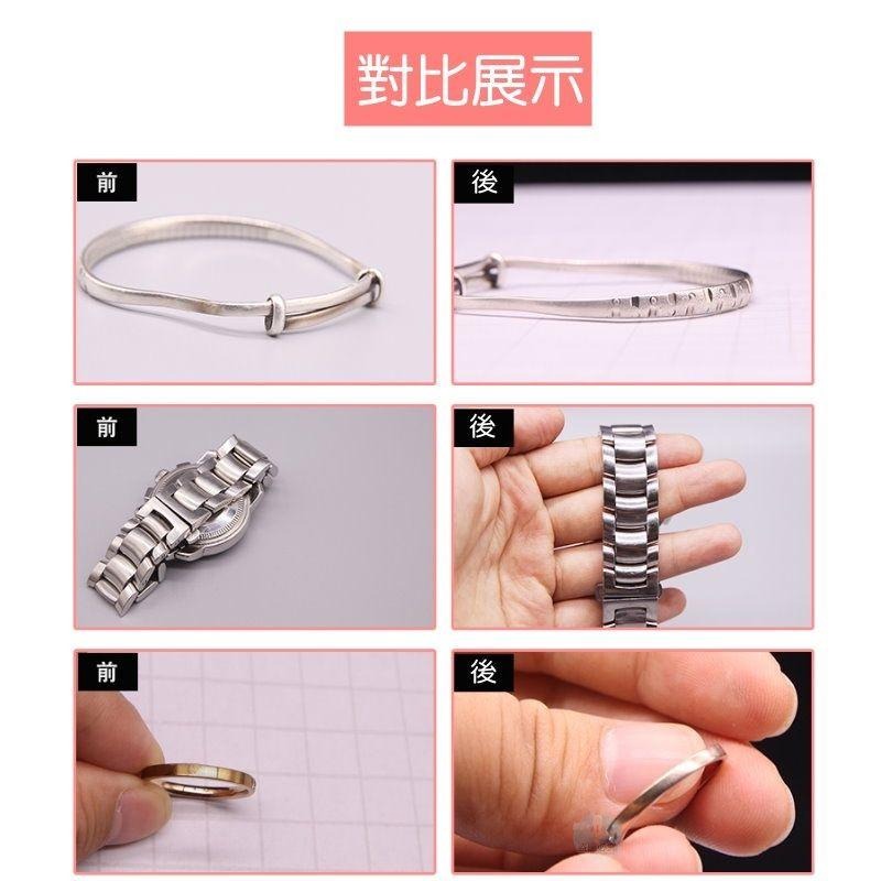 銀器上光布 上光布 銀器清潔 銀器日常清潔 飾品清潔 飾品日常清潔 手飾清潔 手飾日常清潔 【過生活】-細節圖3