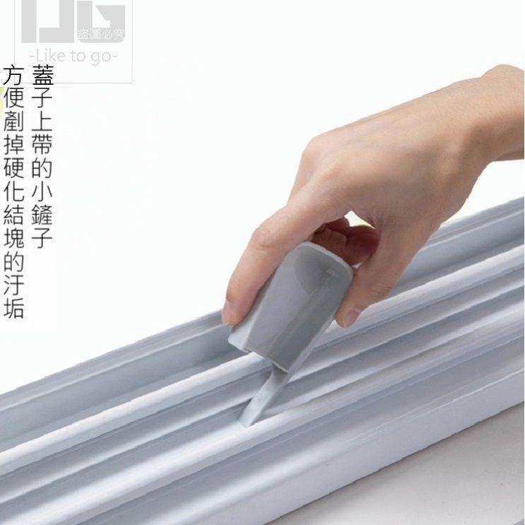 深入縫隙灰塵清潔刷組 縫隙清潔刷 灰塵清潔刷 窗縫清潔 窗框清潔 清潔 大掃除 清潔刷 打掃 清潔用品 【過生活】-細節圖4