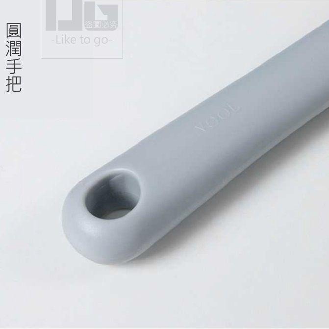 深入縫隙灰塵清潔刷組 縫隙清潔刷 灰塵清潔刷 窗縫清潔 窗框清潔 清潔 大掃除 清潔刷 打掃 清潔用品 【過生活】-細節圖6