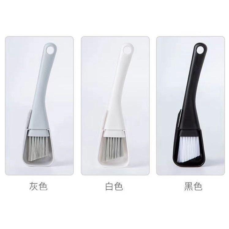 深入縫隙灰塵清潔刷組 縫隙清潔刷 灰塵清潔刷 窗縫清潔 窗框清潔 清潔 大掃除 清潔刷 打掃 清潔用品 【過生活】-細節圖8