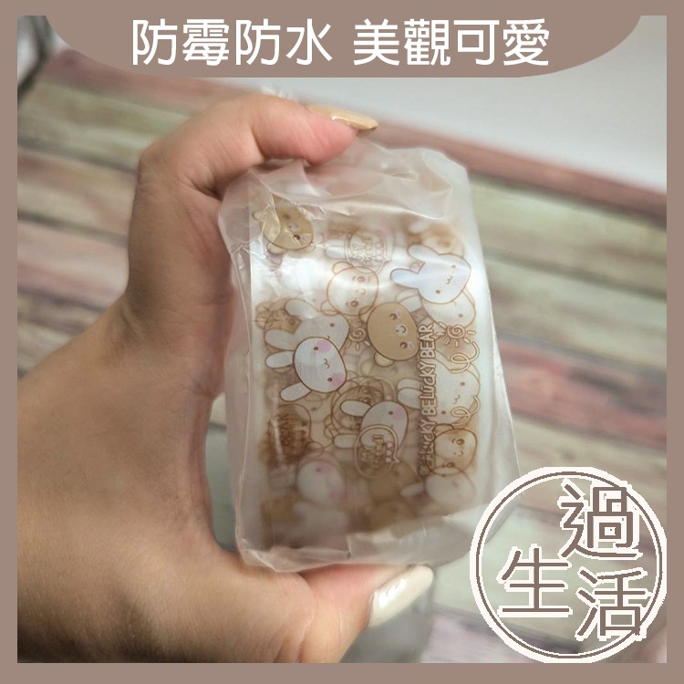 現貨．兔兔熊熊