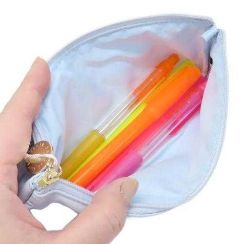 ((預購)) 史努比 船形筆袋 20250424 過生活IP訂購-細節圖5