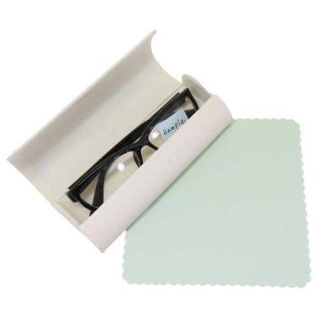 ((預購)) 史努比 硬殼眼鏡盒 20250424 過生活IP訂購-細節圖5