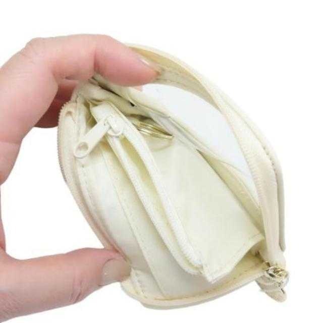 ((預購)) 史努比 遙控器鑰匙包 20250424 過生活IP訂購-細節圖5