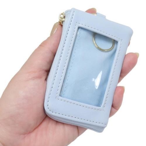 ((預購)) 史努比 遙控器鑰匙包 20250424 過生活IP訂購-細節圖6