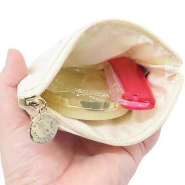 ((預購)) 史努比 面紙小物收納包 20250424 過生活IP訂購-細節圖5