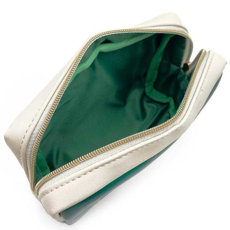 過生活IP訂購 三麗鷗 化妝包 HelloKitty 美樂蒂 大耳狗 酷洛米 20250508-細節圖7