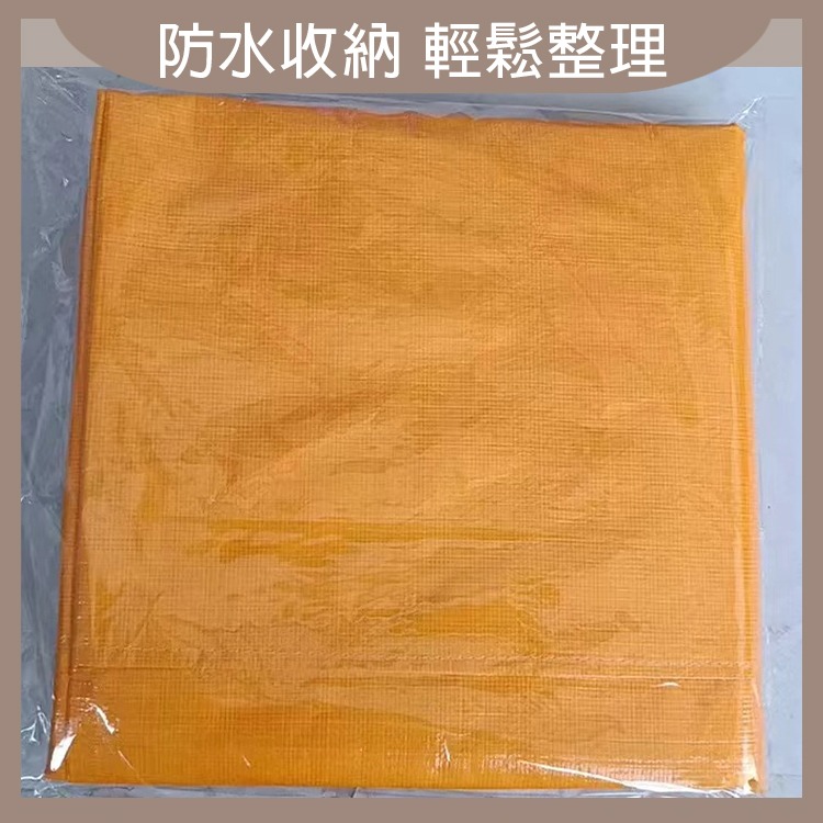 搬家神器超大防水收納袋 防水收納袋 搬家收納袋 超大收納袋 燚 過生活 燚-細節圖3