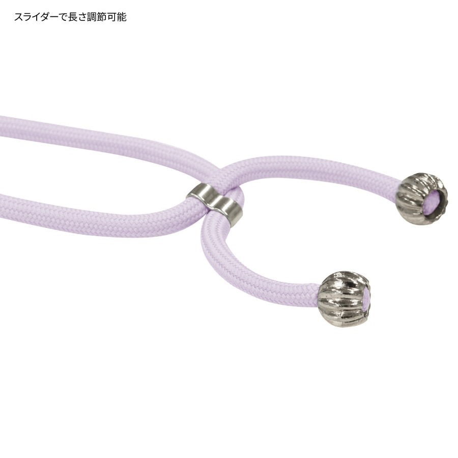 過生活IP訂購 寶可夢 Pokemon 手機環扣附背帶 皮卡丘 百變怪 卡比獸 夢幻 11411-細節圖5