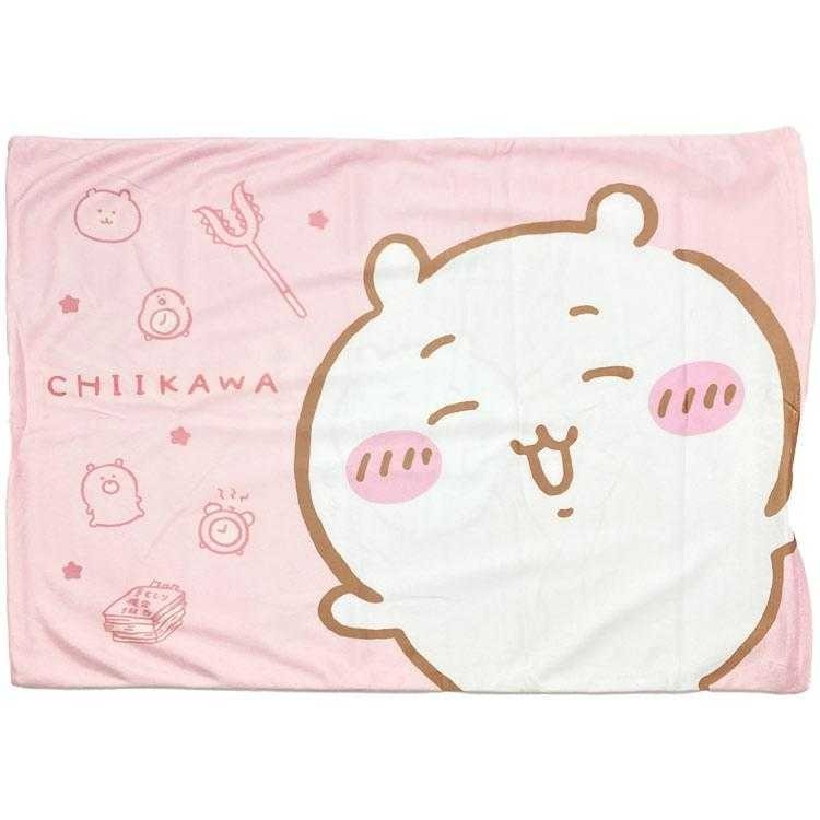 過生活IP訂購 吉伊卡哇 拉鍊式枕頭套 11407-細節圖4