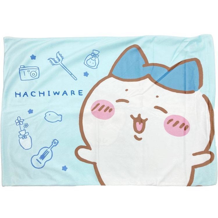 過生活IP訂購 吉伊卡哇 拉鍊式枕頭套 11407-細節圖5