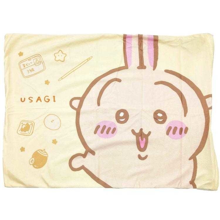 過生活IP訂購 吉伊卡哇 拉鍊式枕頭套 11407-細節圖6