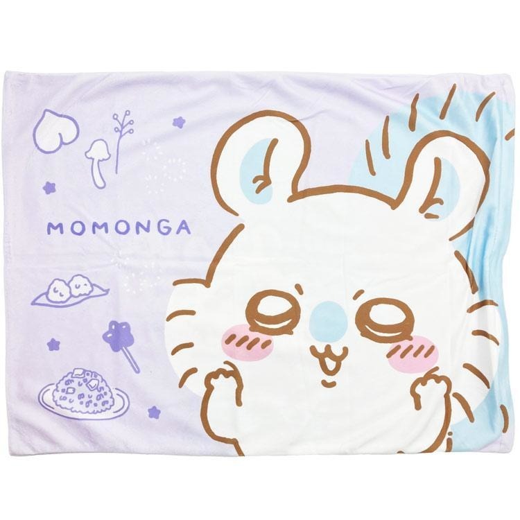 過生活IP訂購 吉伊卡哇 拉鍊式枕頭套 11407-細節圖7