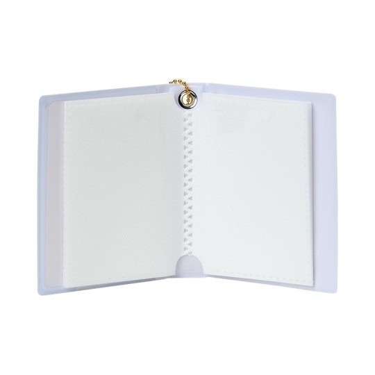 過生活IP訂購 三麗鷗 小麥粉 相片收納本 11408-細節圖5